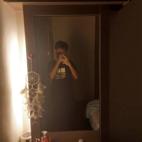 @zhuimingyounai .